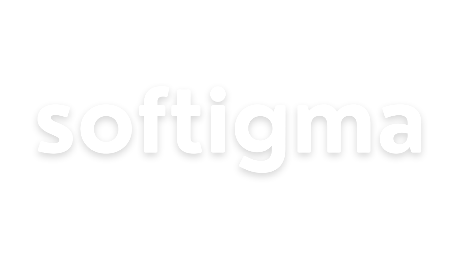 Softigma