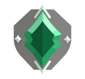 Ascendant 3