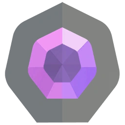 Diamond 1