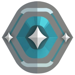Platinum 3