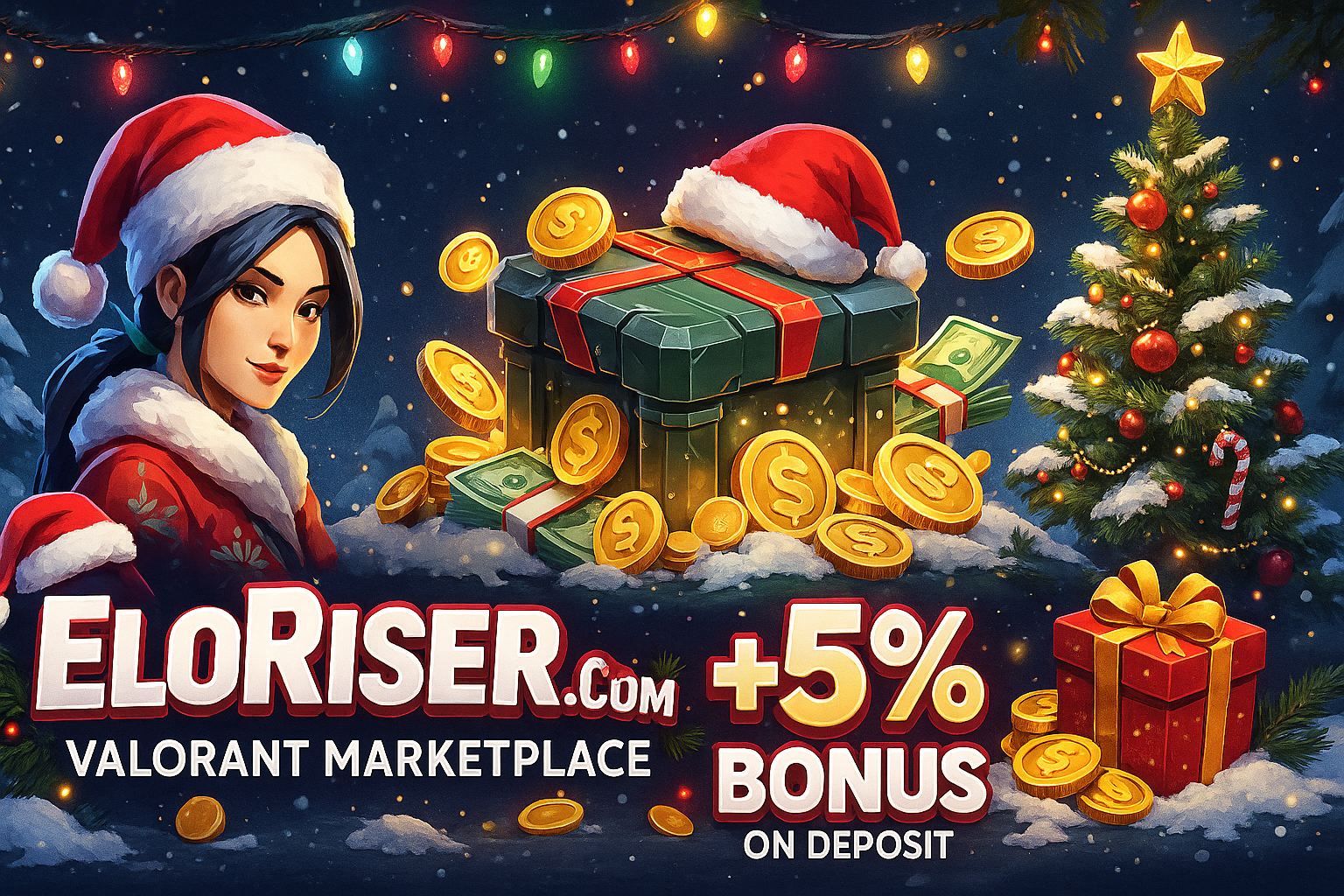 Safe & Secure Boosting