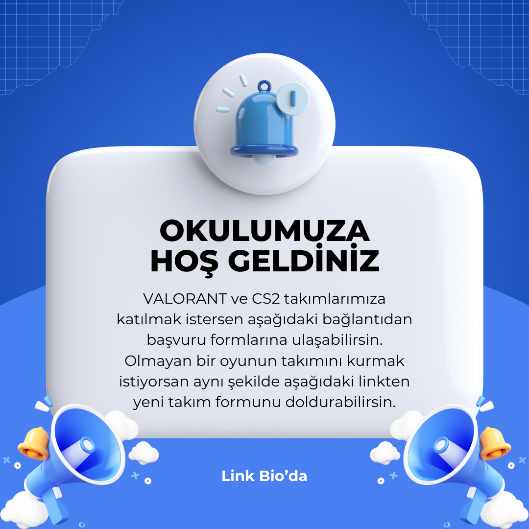 Diamond 3 Test Account5